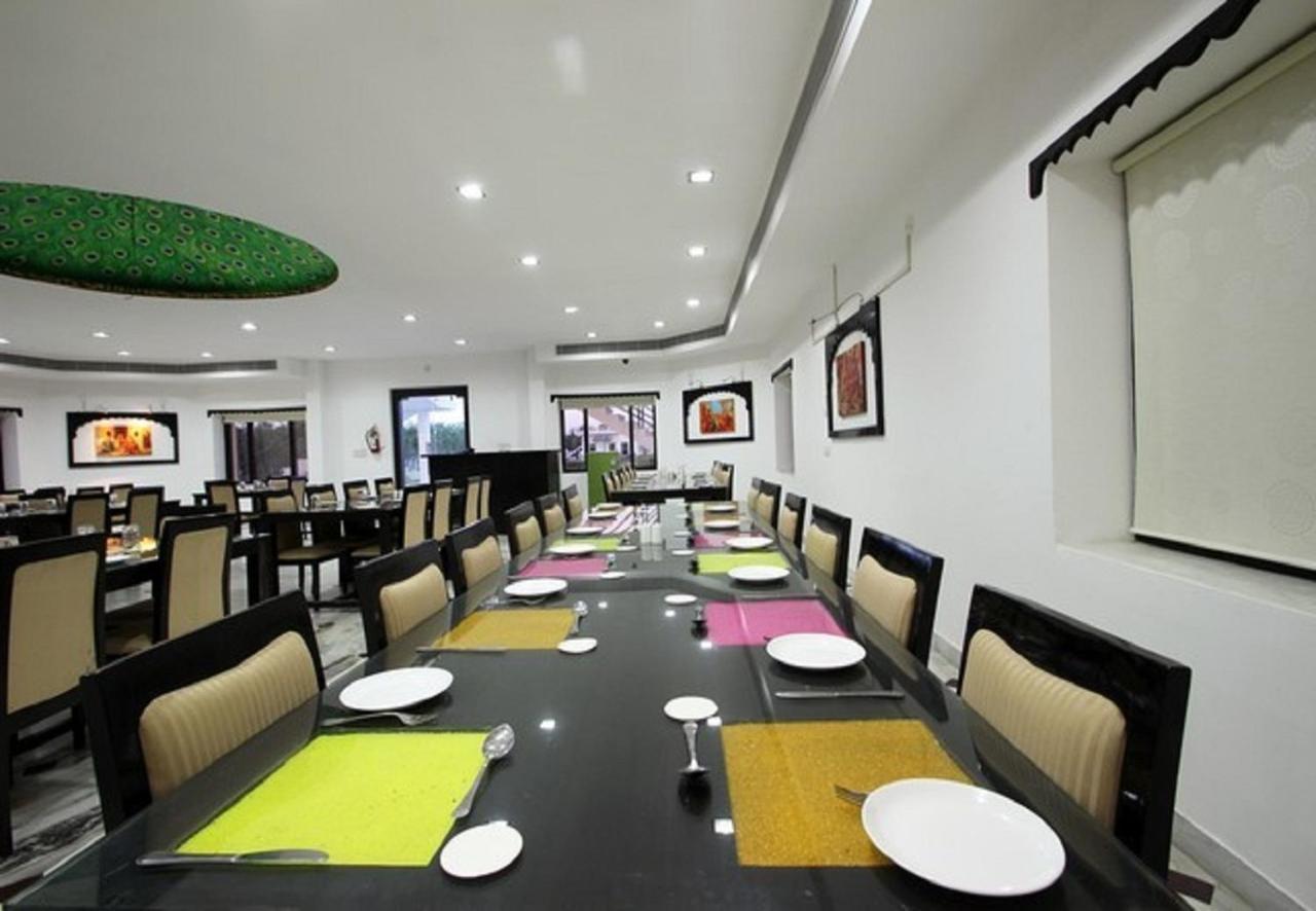 La Fortuna And Hotel 3*