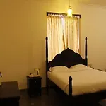 La Fortuna Resort And Spa
