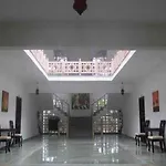 La Fortuna Resort And Spa