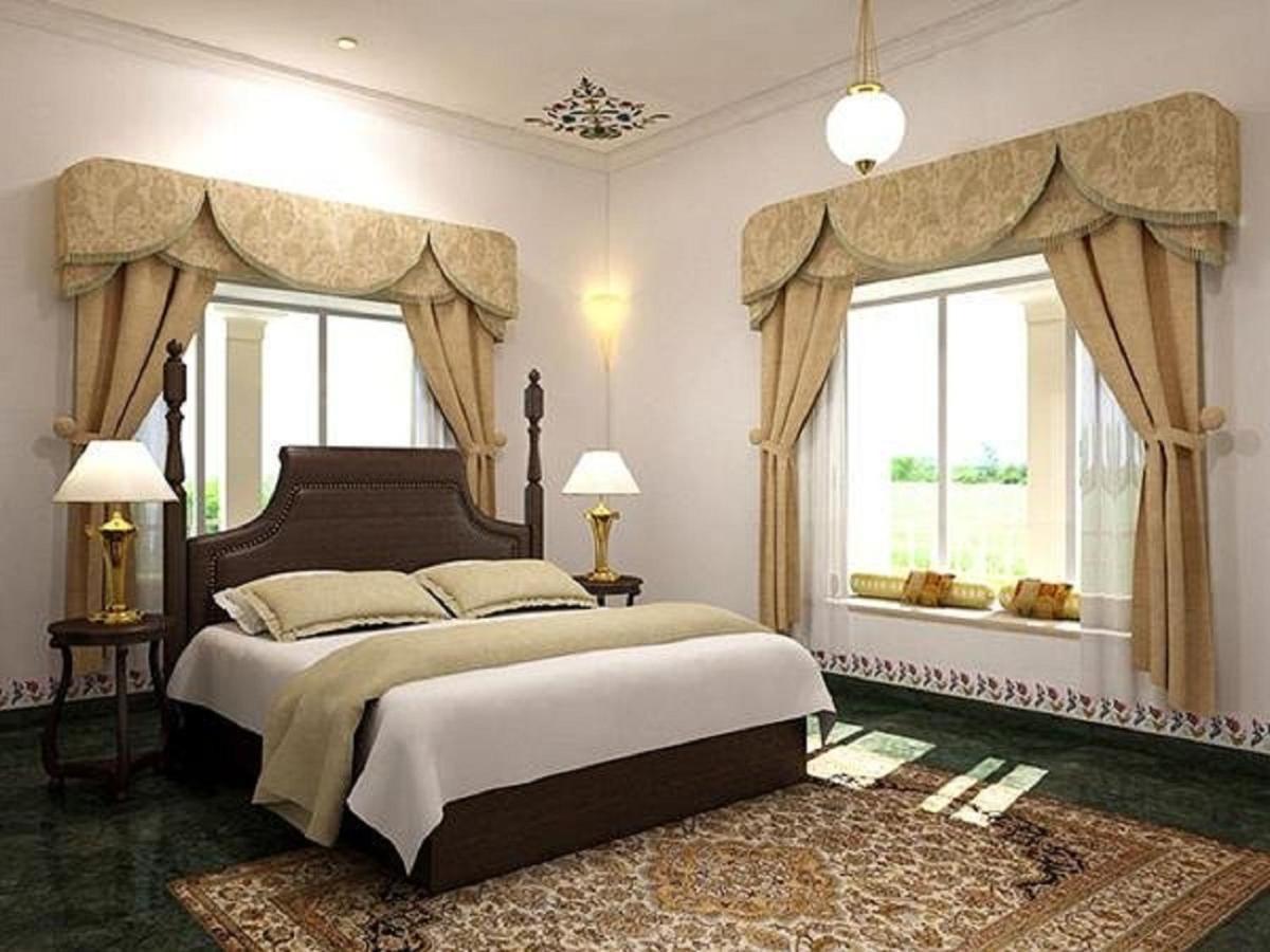 Hotel La Fortuna And