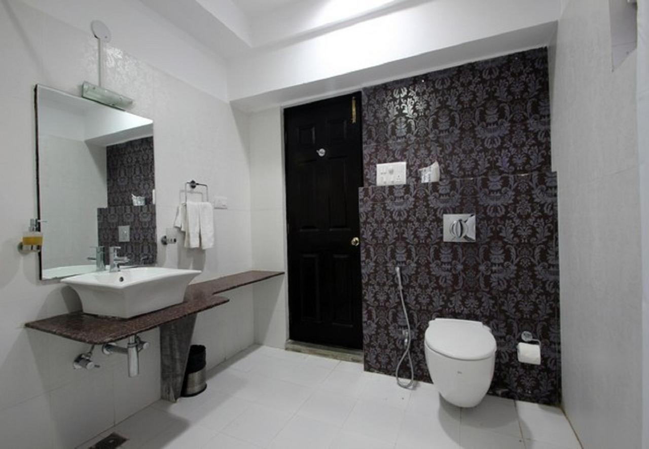 La Fortuna And Hotel 3*