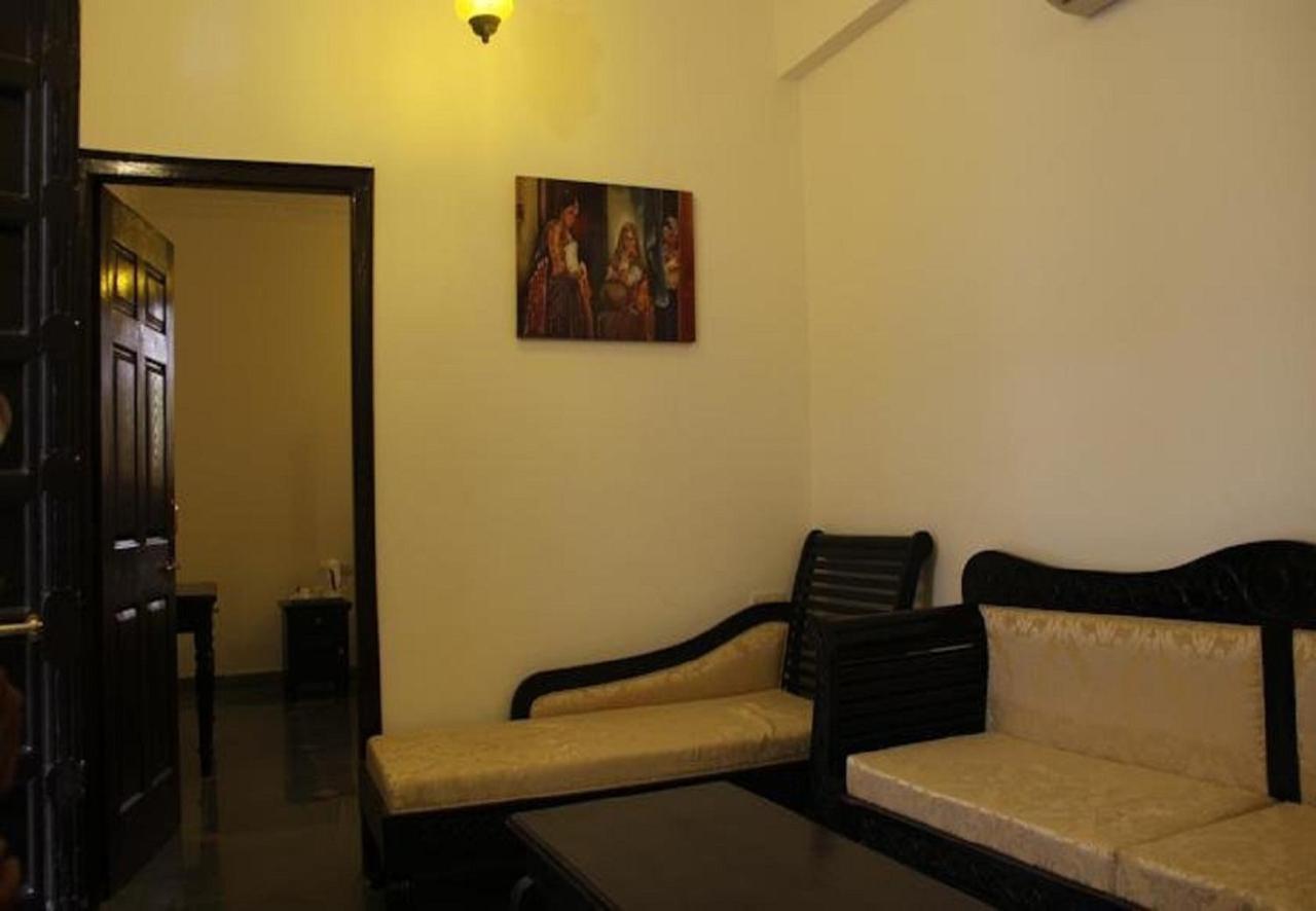Hotel La Fortuna And 3*