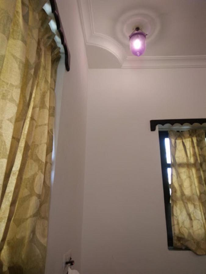 La Fortuna And Hotel Udaipur